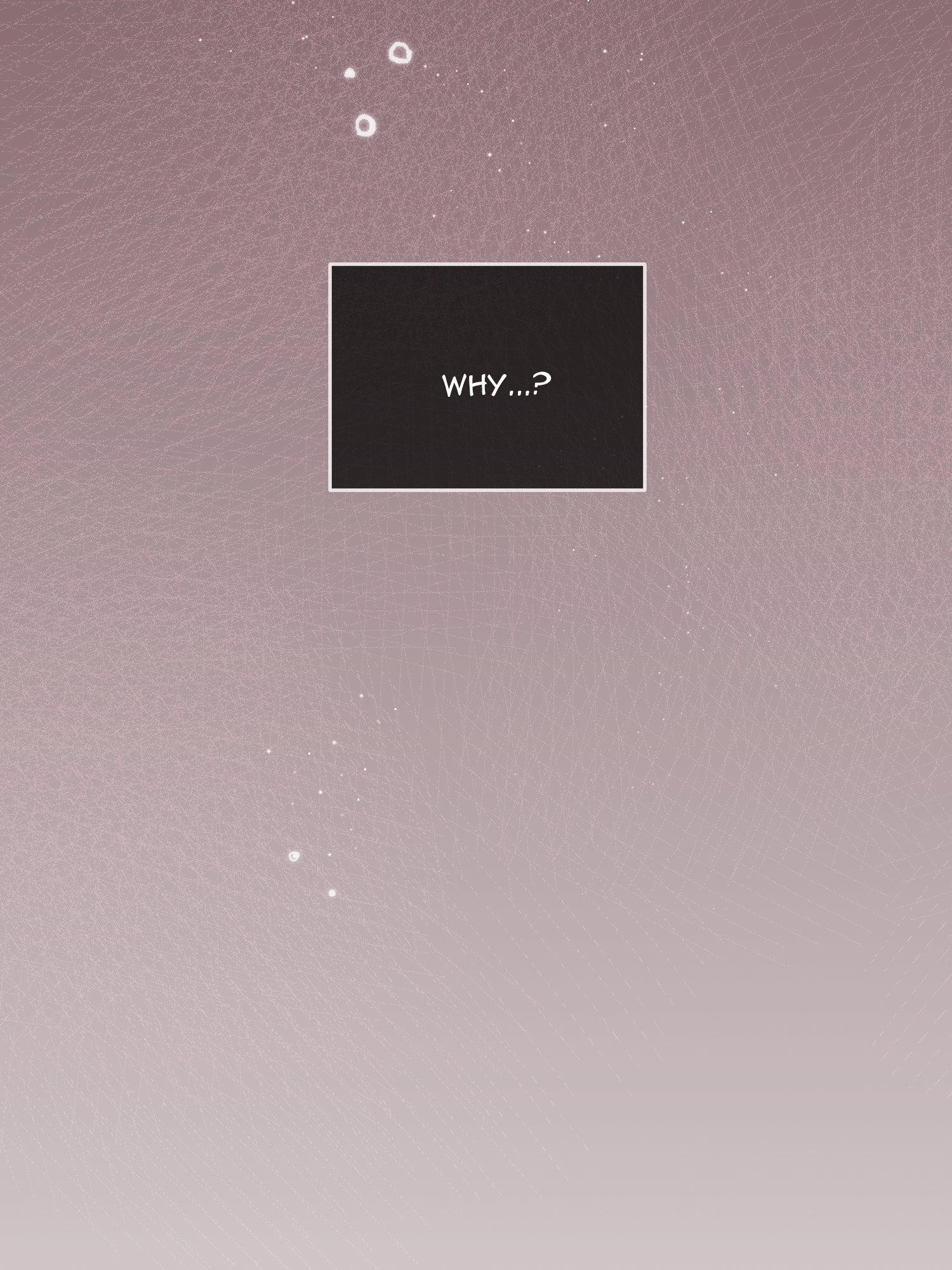 The poetry of love and war Chapter 4 - Page 89