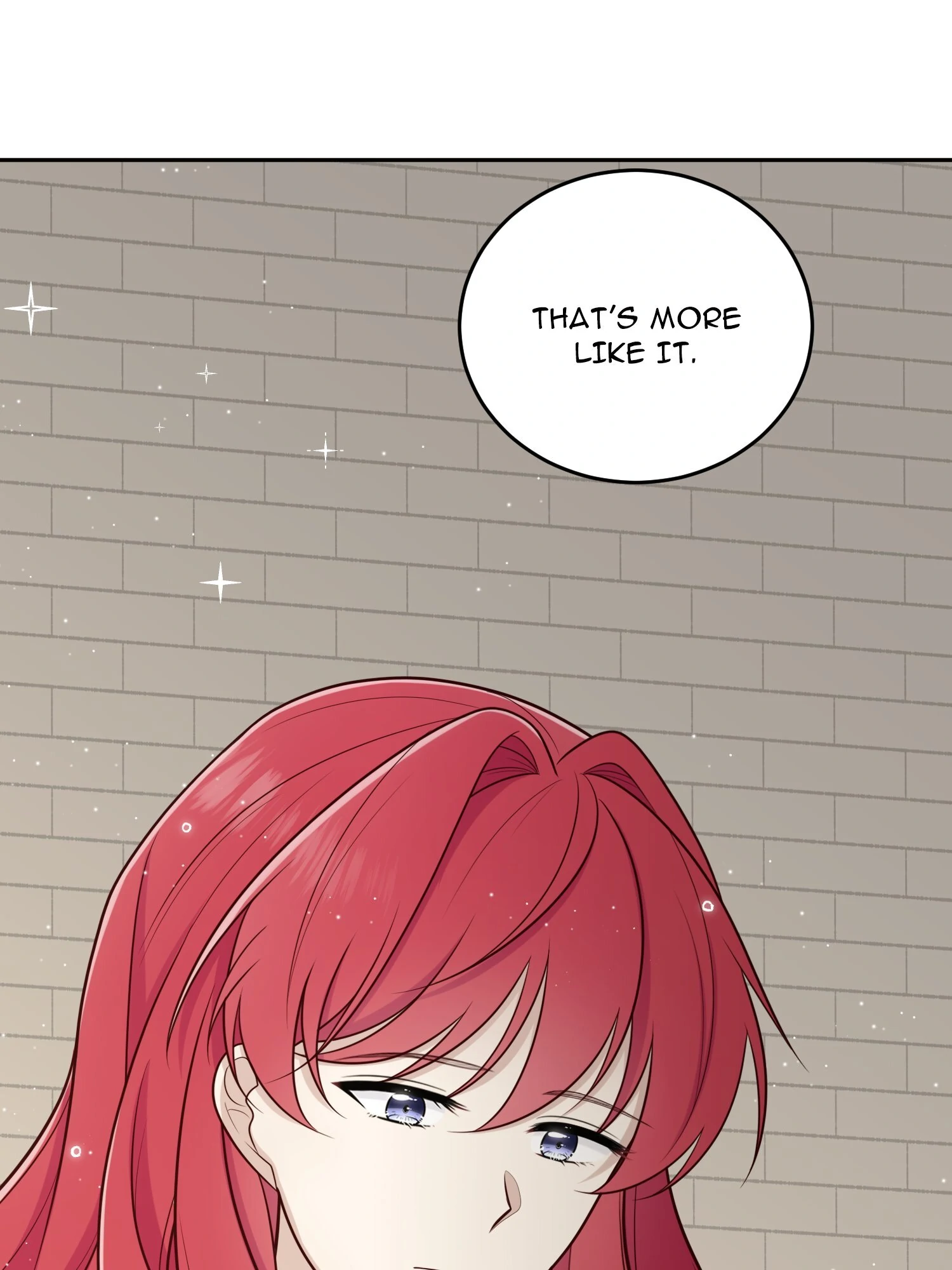 The poetry of love and war Chapter 4 - Page 92