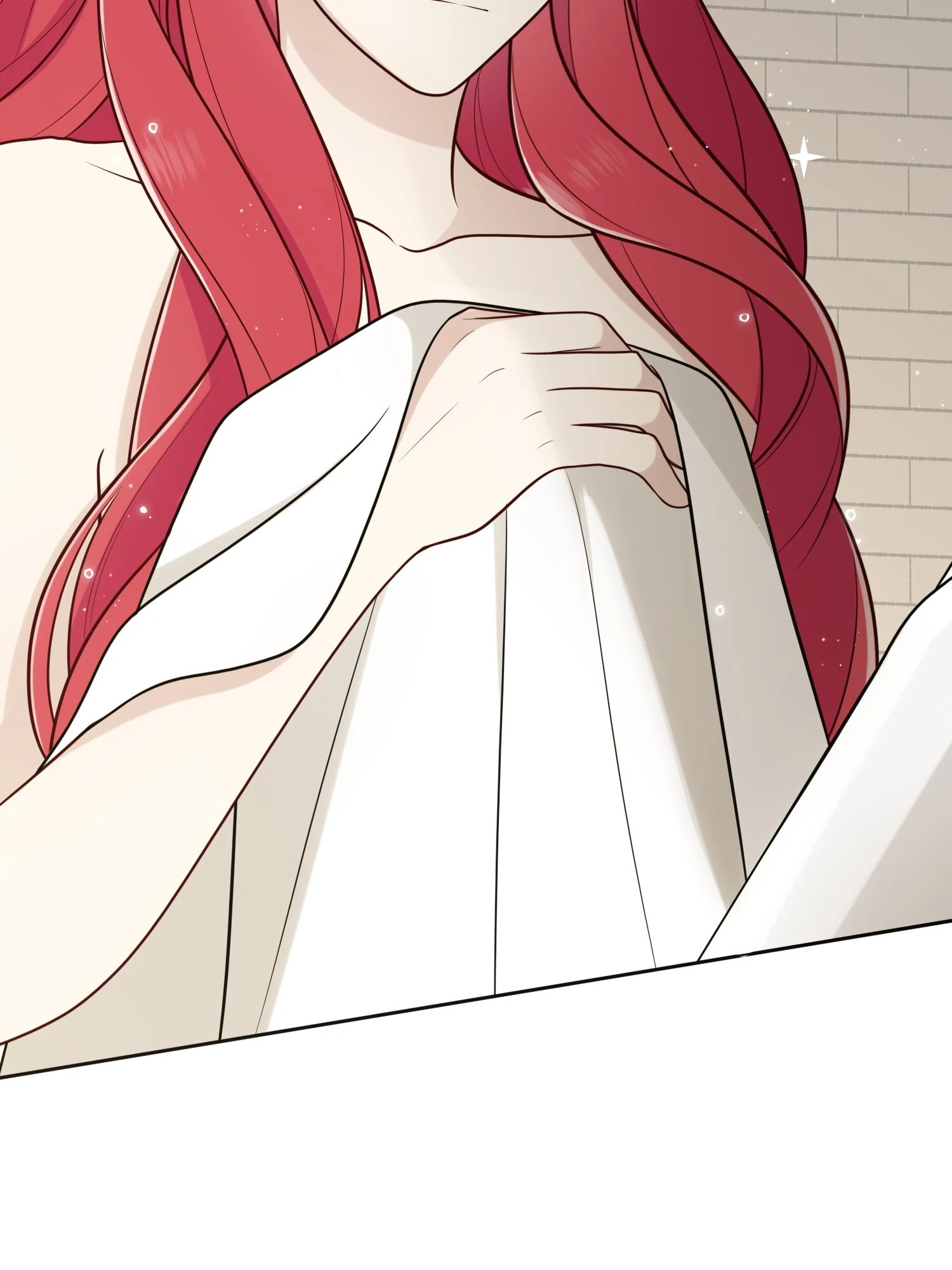 The poetry of love and war Chapter 4 - Page 93