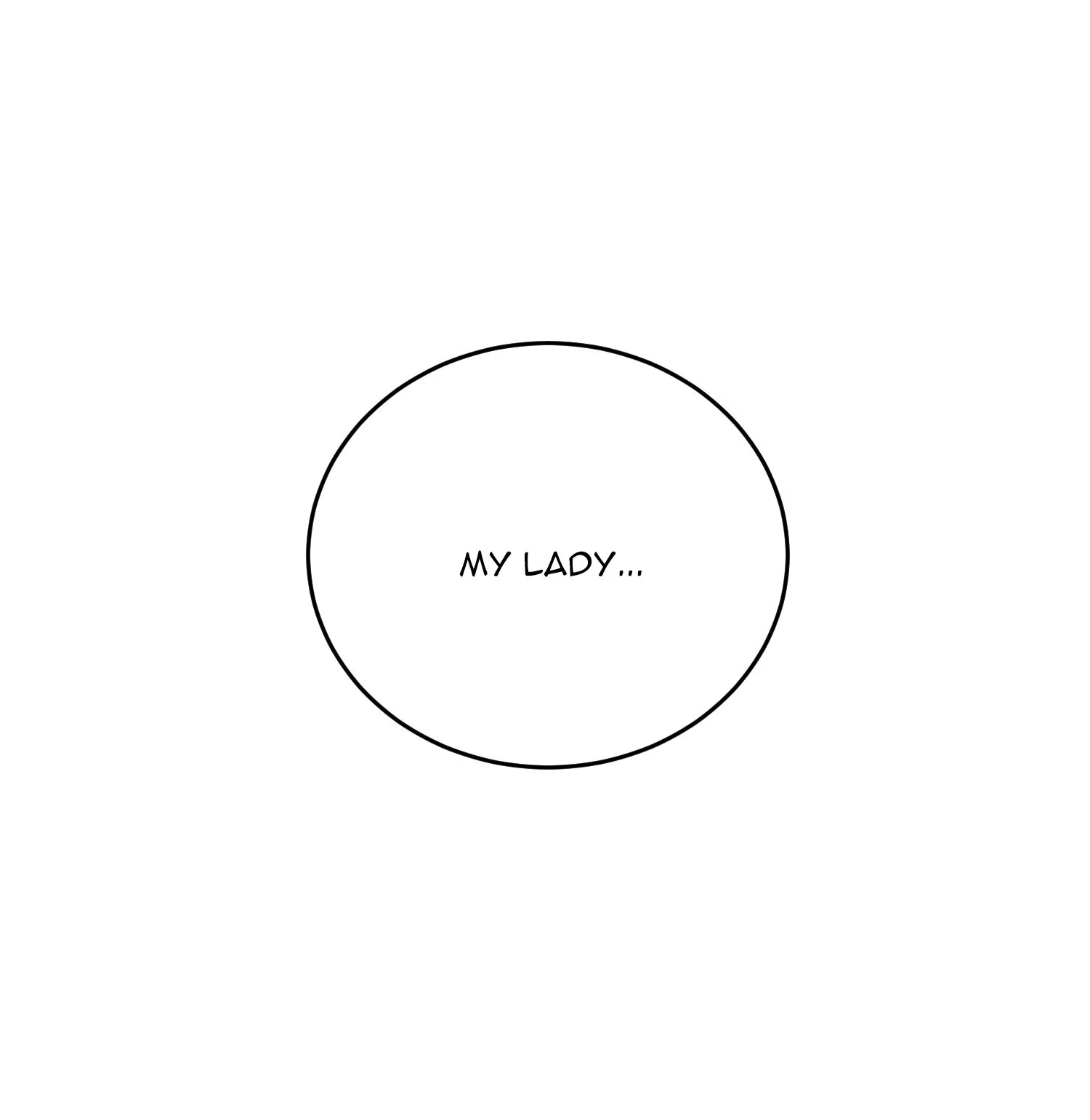 The poetry of love and war Chapter 4 - Page 94