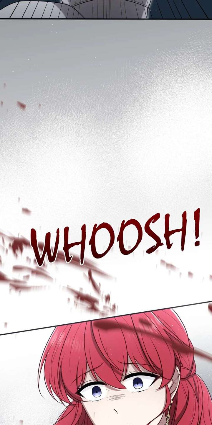 The poetry of love and war Chapter 40 - Page 10