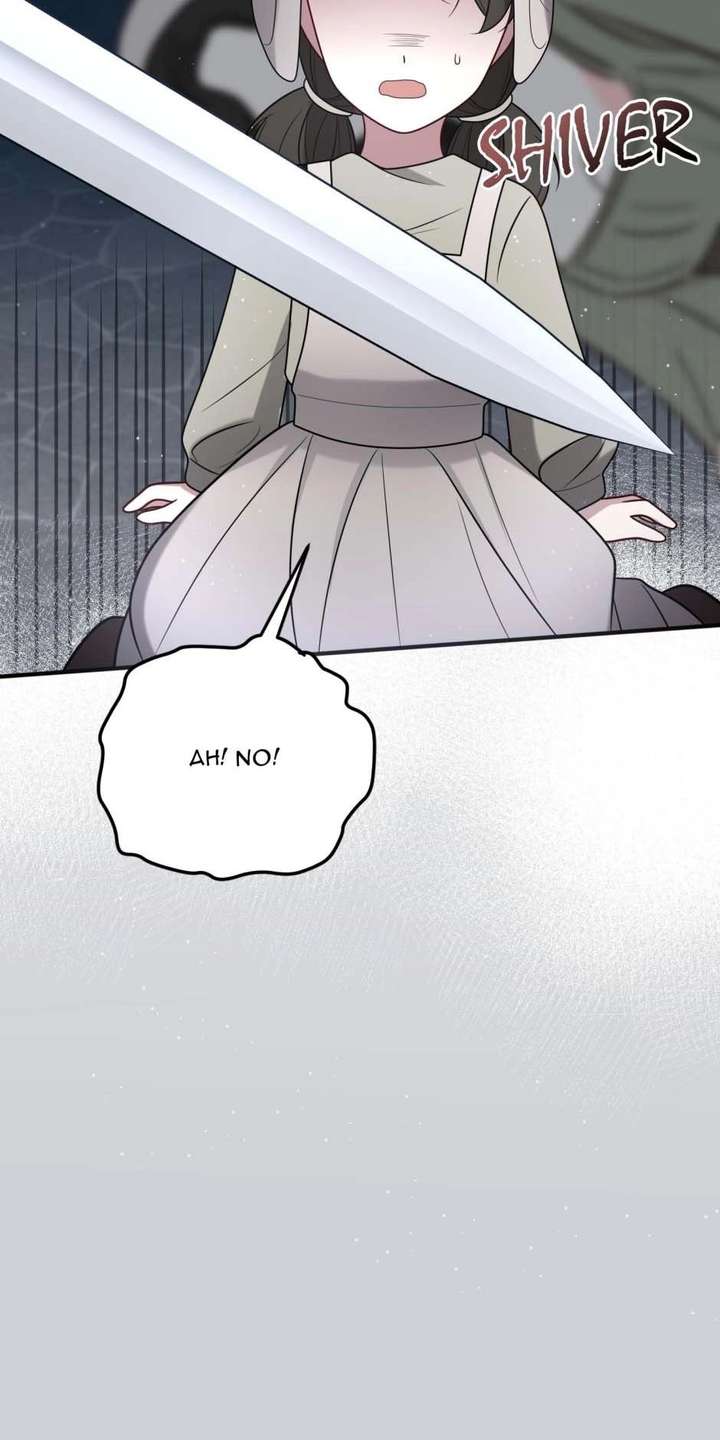 The poetry of love and war Chapter 40 - Page 12