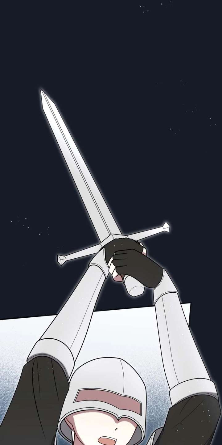 The poetry of love and war Chapter 40 - Page 14