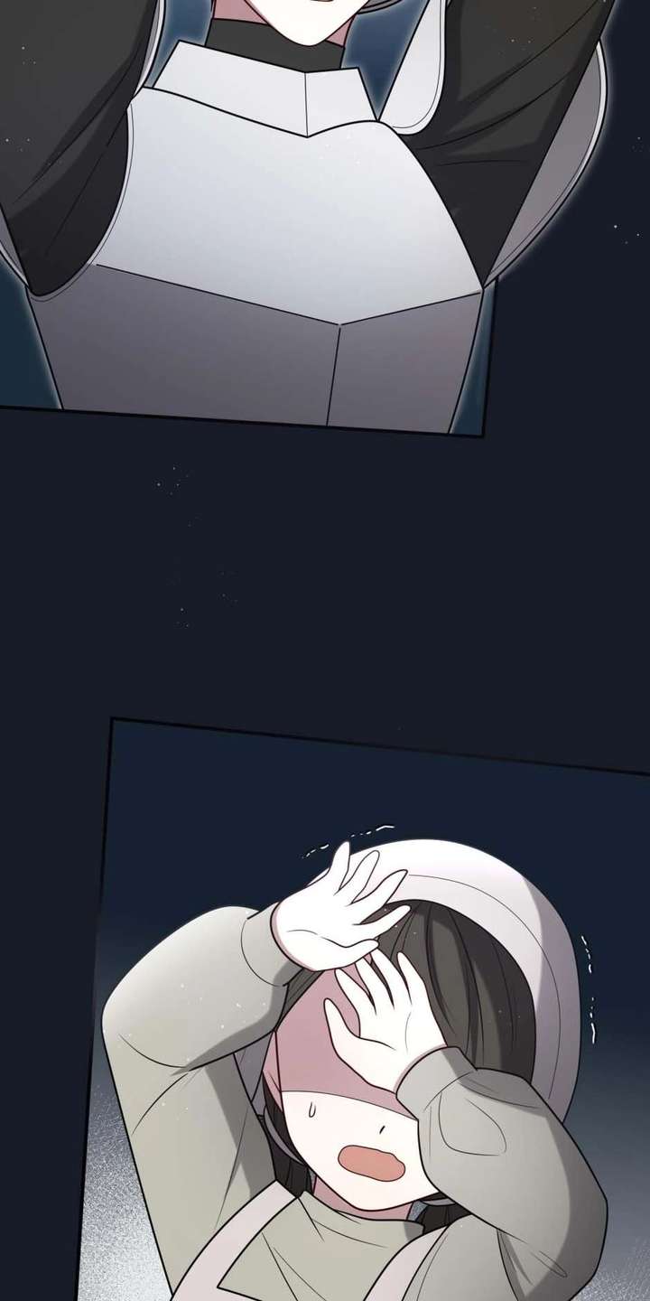 The poetry of love and war Chapter 40 - Page 15