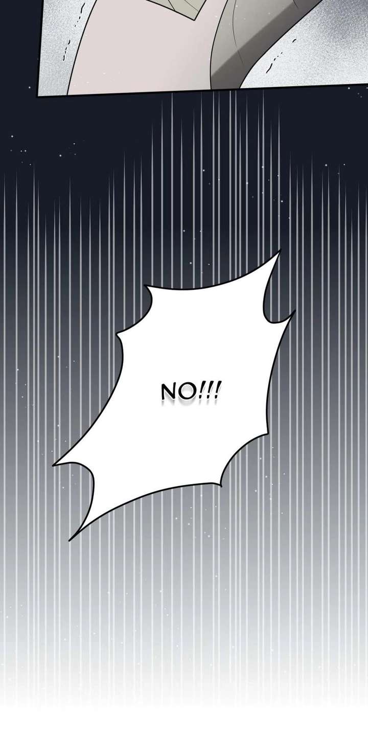 The poetry of love and war Chapter 40 - Page 16