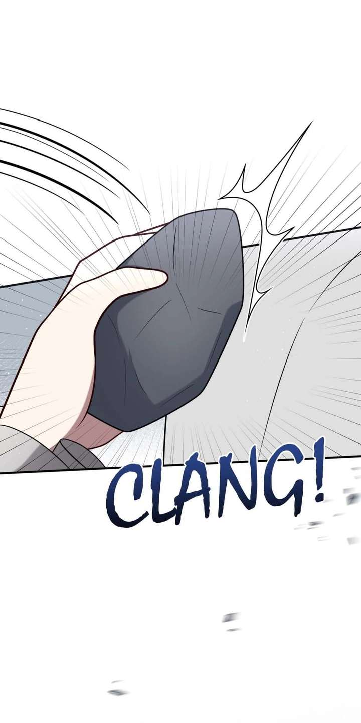 The poetry of love and war Chapter 40 - Page 17