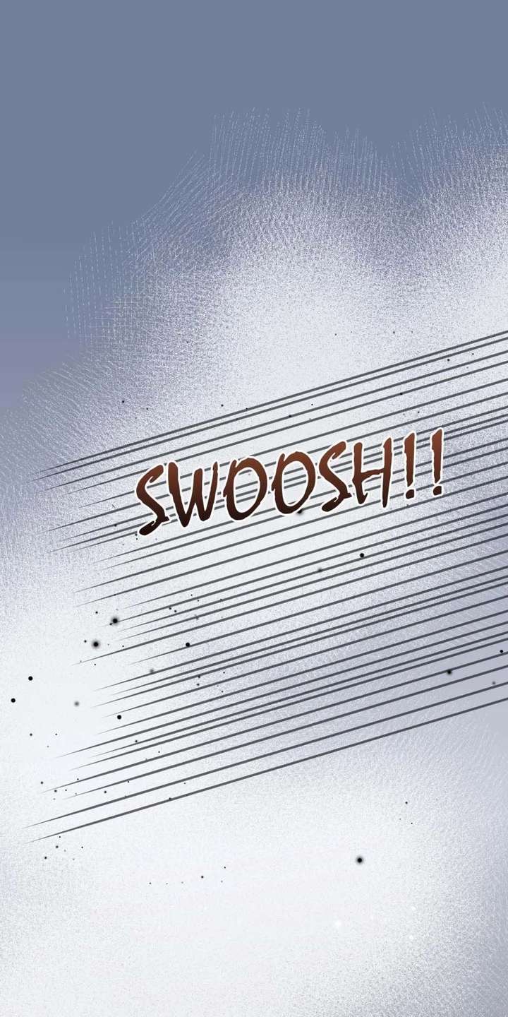 The poetry of love and war Chapter 40 - Page 25