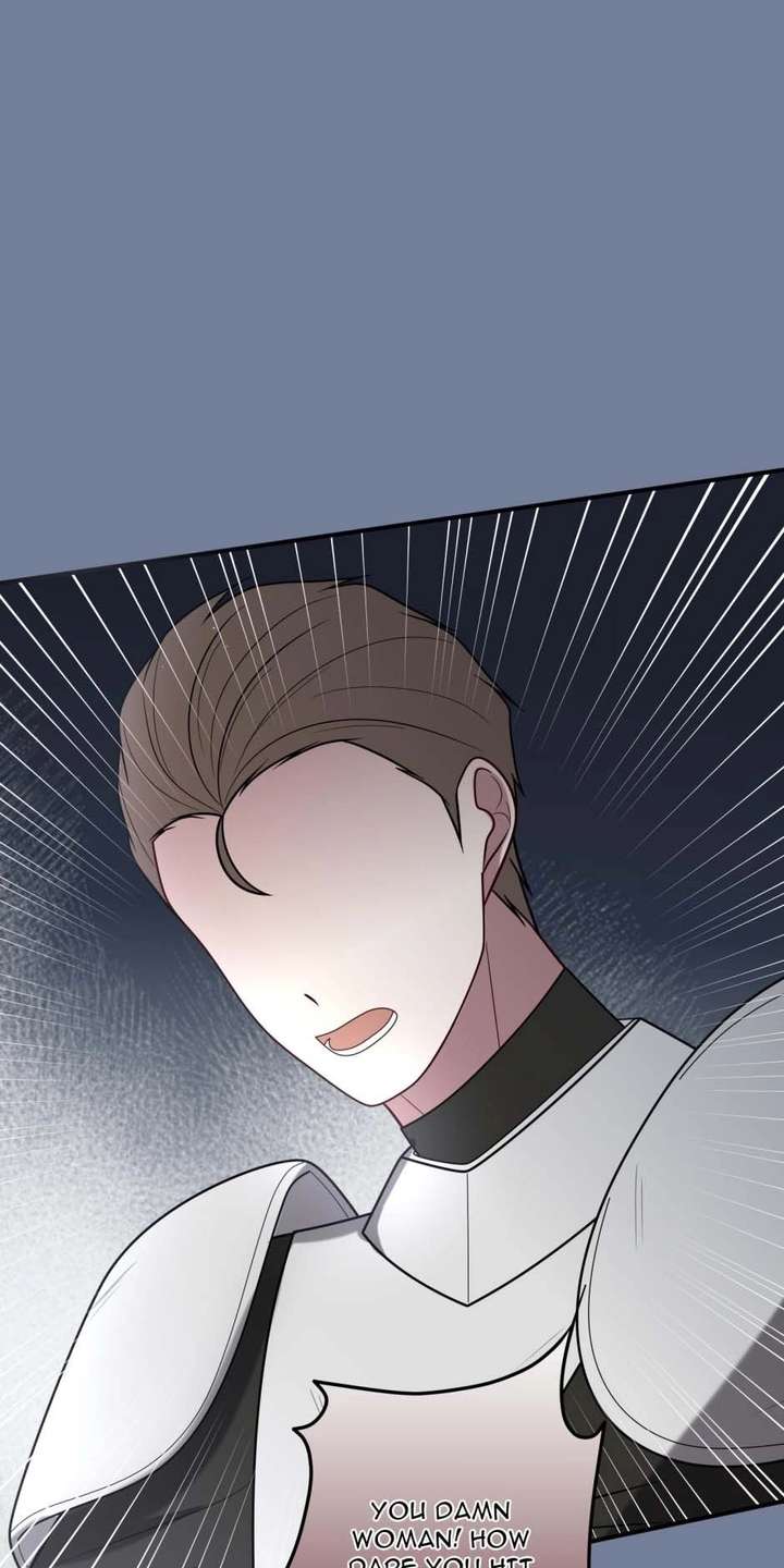 The poetry of love and war Chapter 40 - Page 27