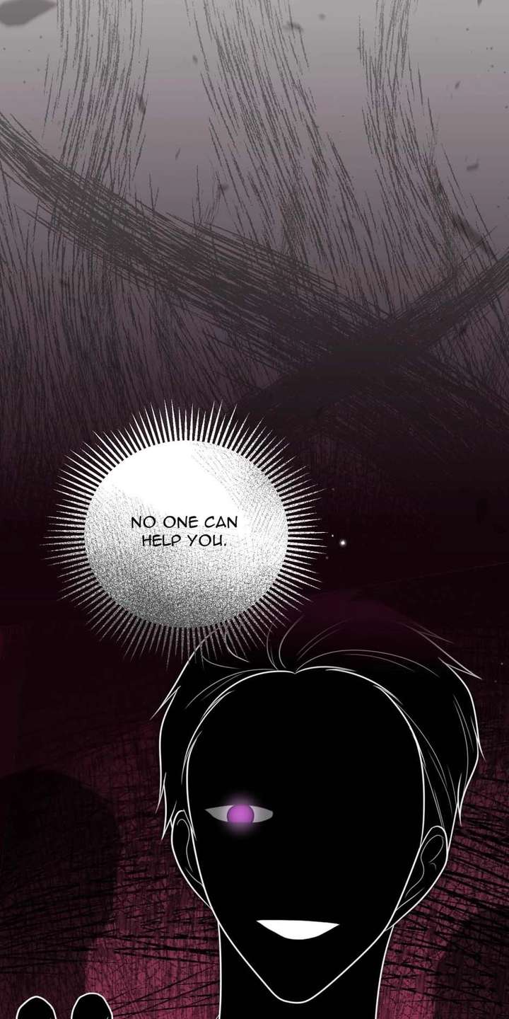 The poetry of love and war Chapter 40 - Page 30