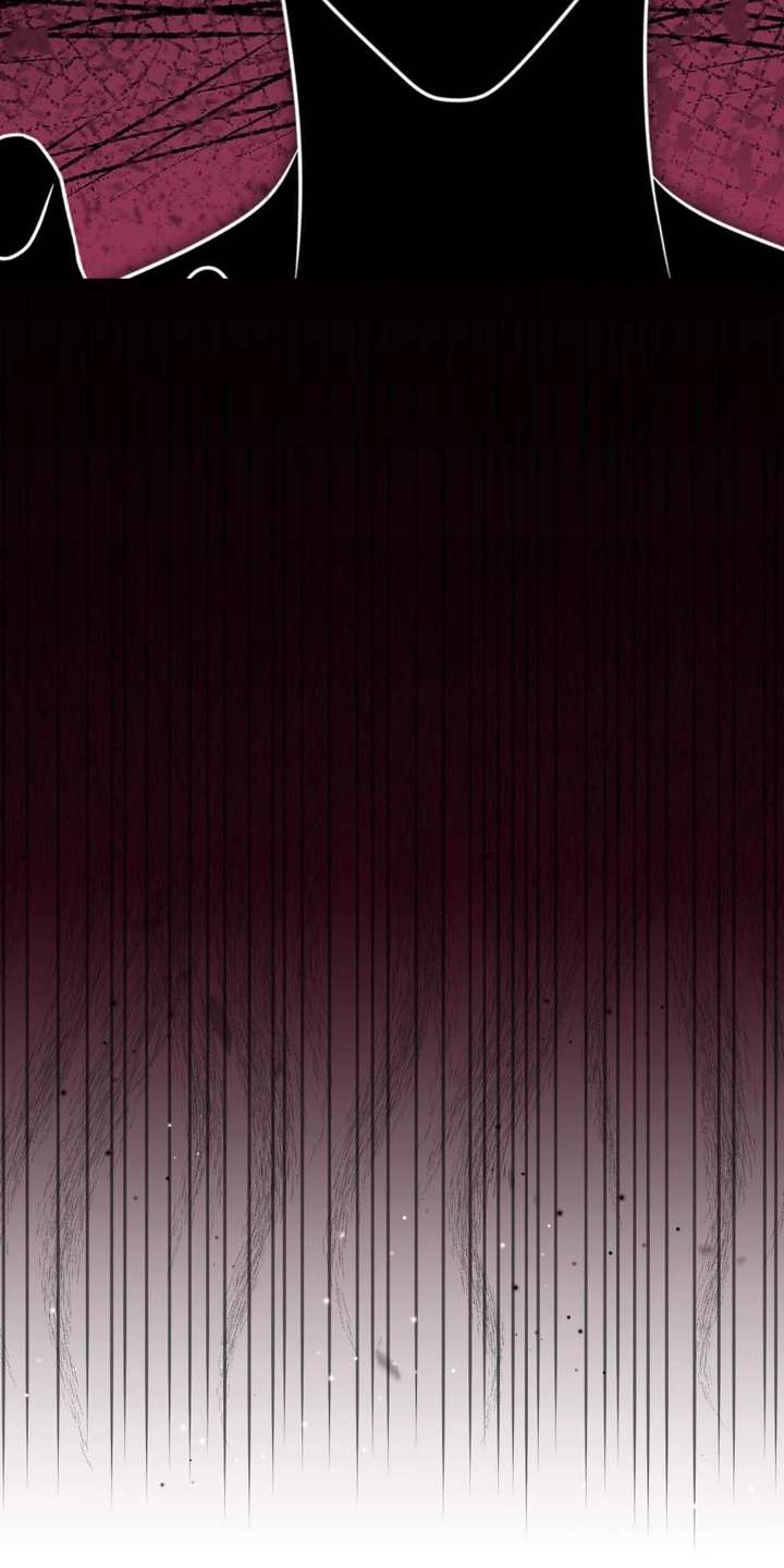 The poetry of love and war Chapter 40 - Page 32