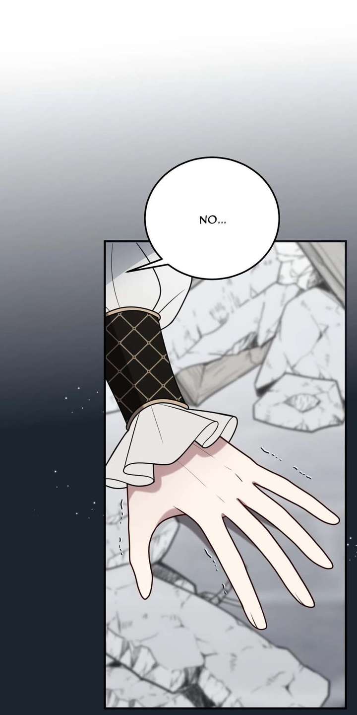 The poetry of love and war Chapter 40 - Page 33