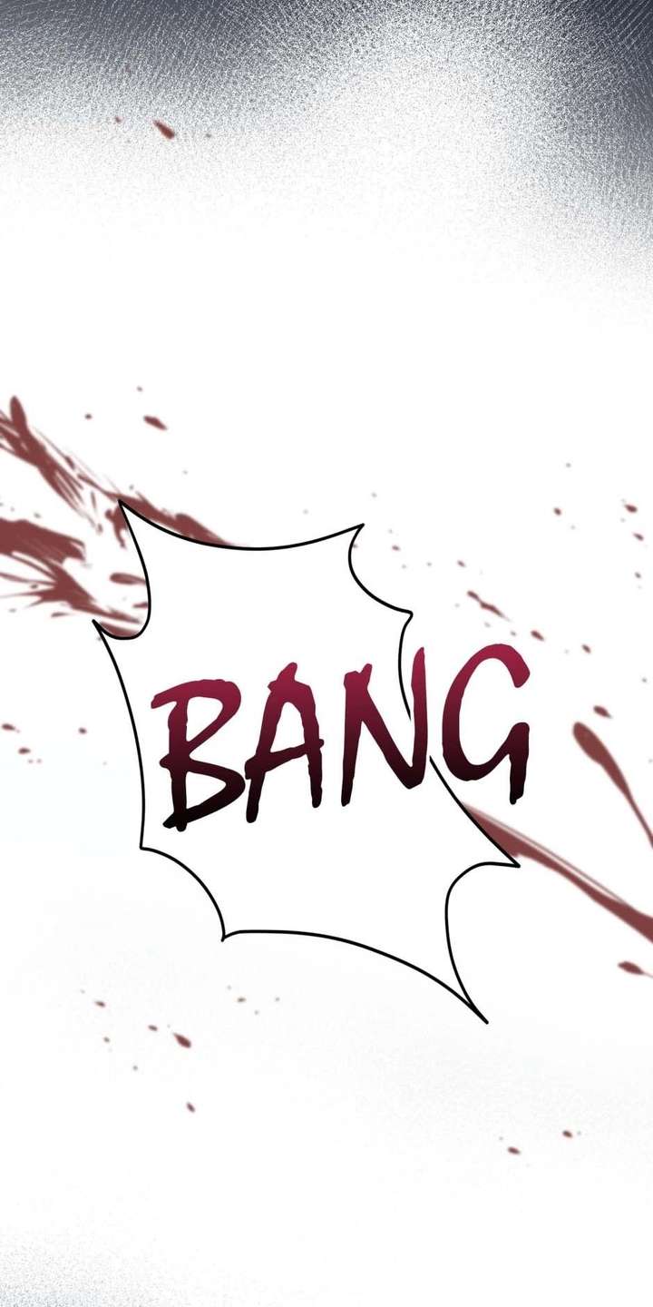 The poetry of love and war Chapter 40 - Page 35