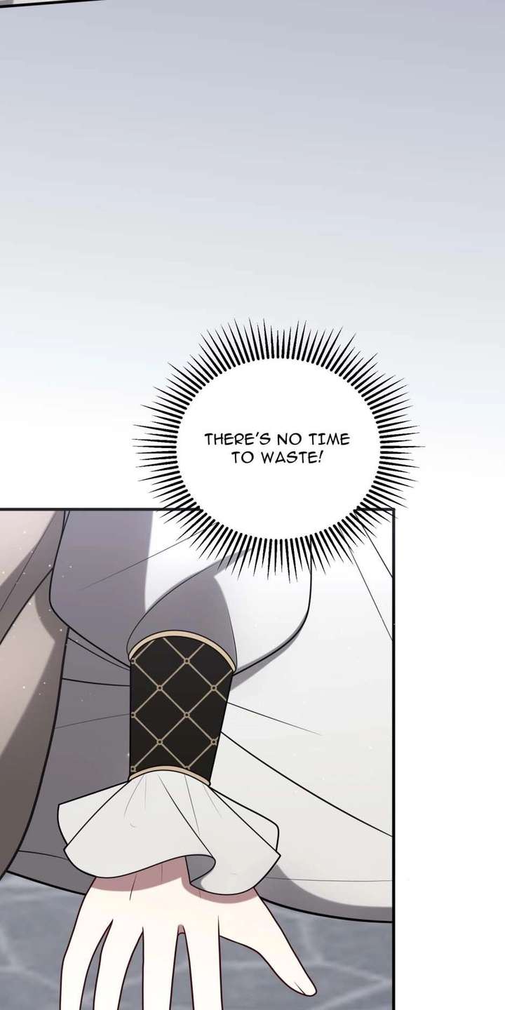 The poetry of love and war Chapter 40 - Page 39