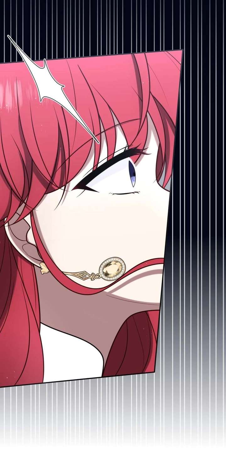 The poetry of love and war Chapter 40 - Page 4