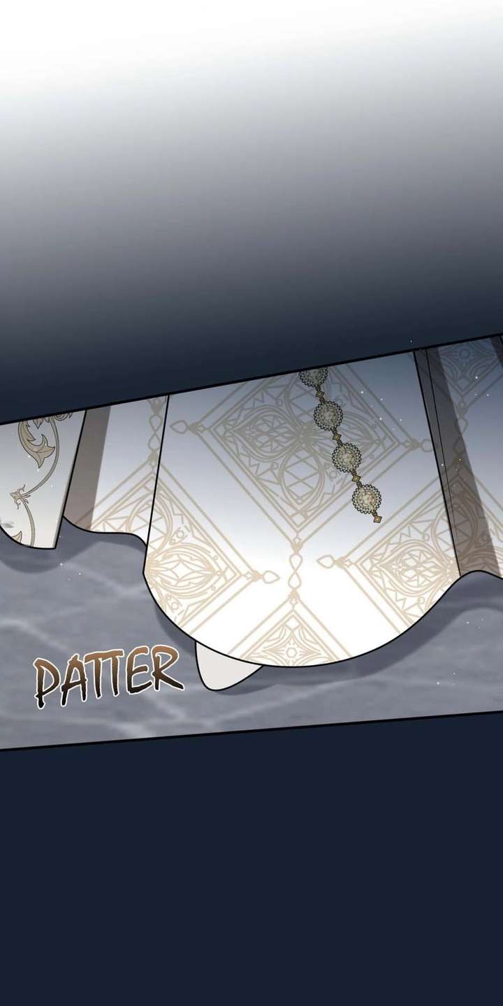 The poetry of love and war Chapter 40 - Page 41