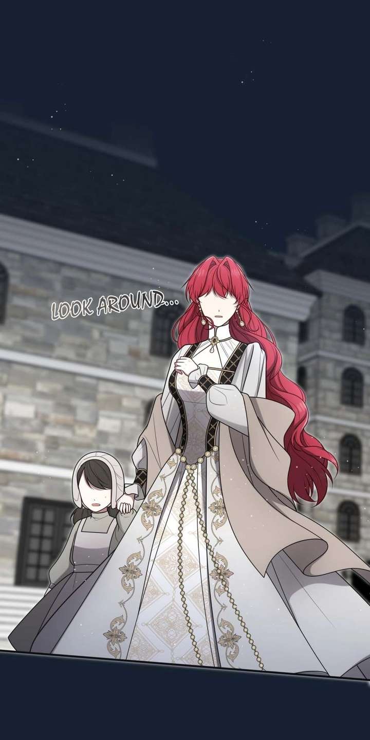 The poetry of love and war Chapter 40 - Page 42