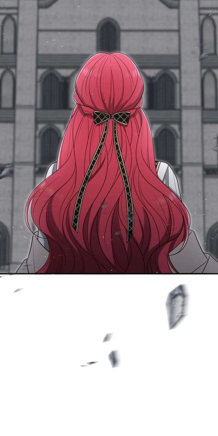 The poetry of love and war Chapter 40 - Page 44