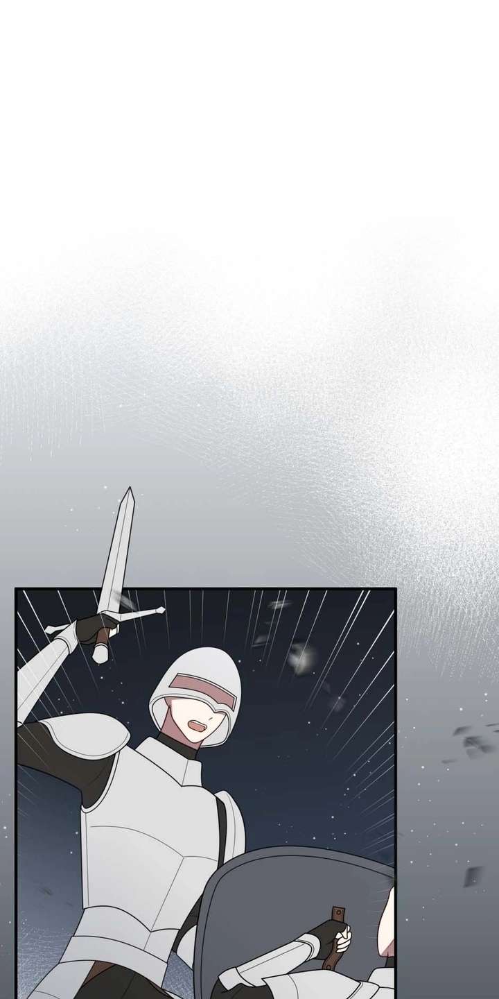 The poetry of love and war Chapter 40 - Page 45