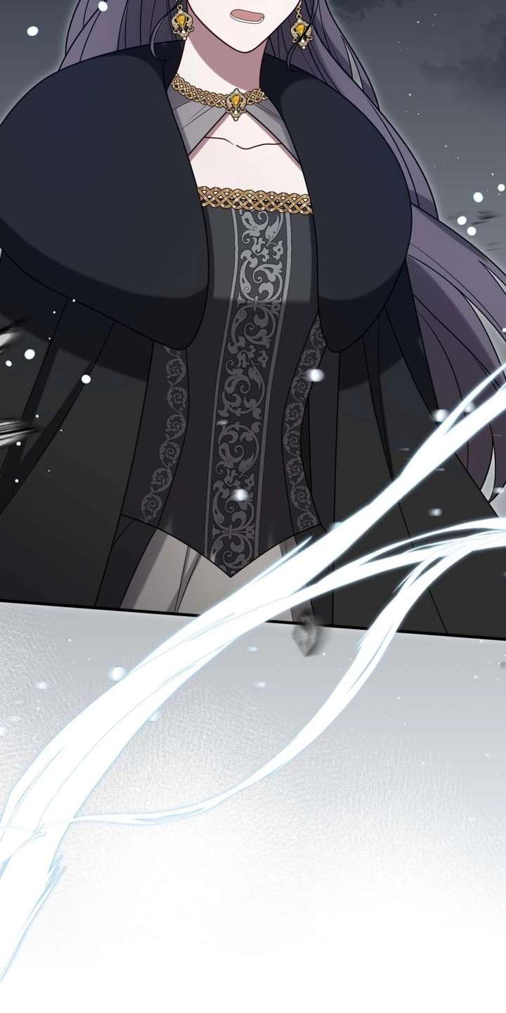 The poetry of love and war Chapter 40 - Page 48