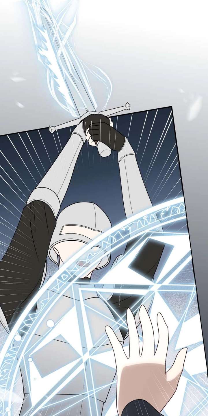 The poetry of love and war Chapter 40 - Page 49