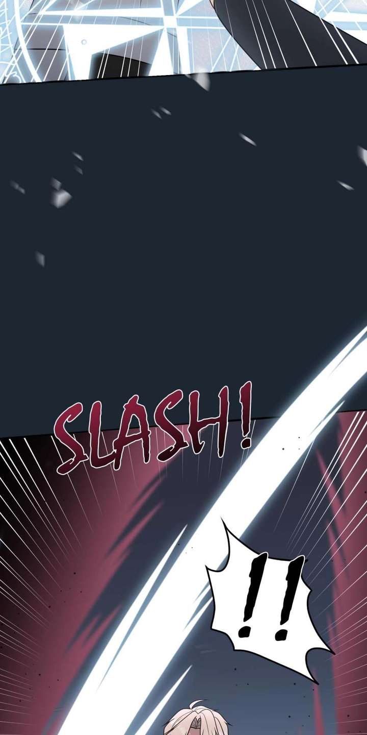 The poetry of love and war Chapter 40 - Page 50