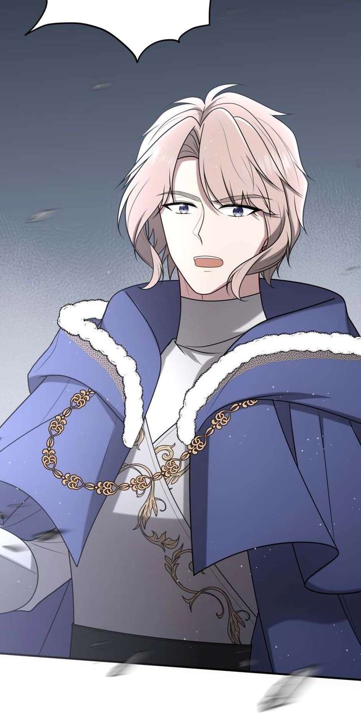 The poetry of love and war Chapter 40 - Page 52