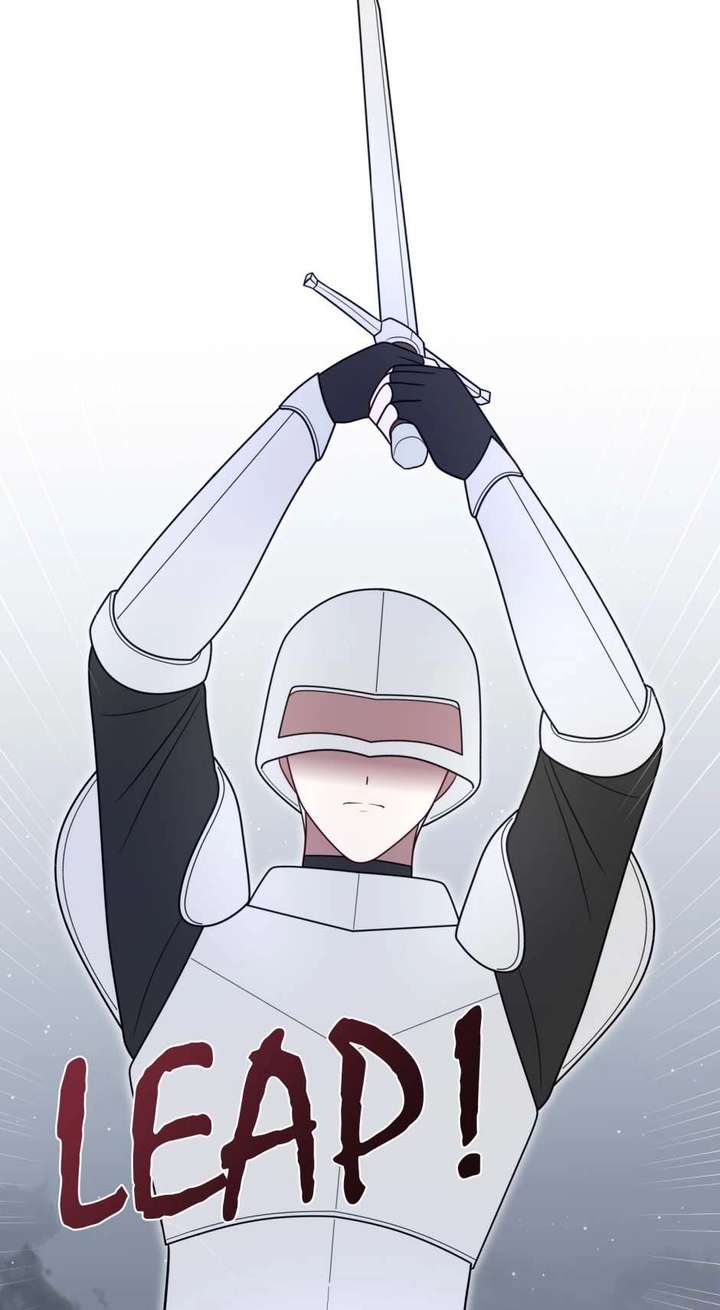 The poetry of love and war Chapter 40 - Page 53