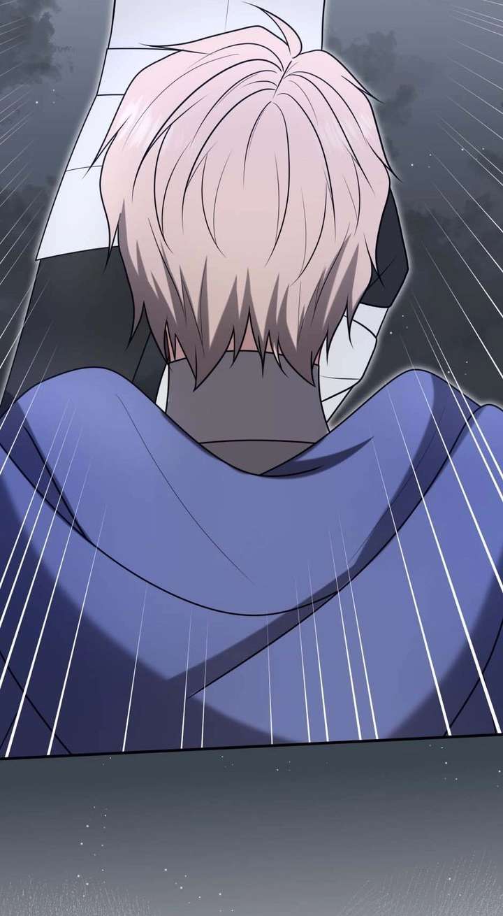 The poetry of love and war Chapter 40 - Page 54