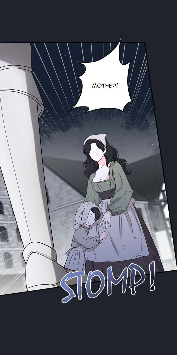 The poetry of love and war Chapter 40 - Page 8