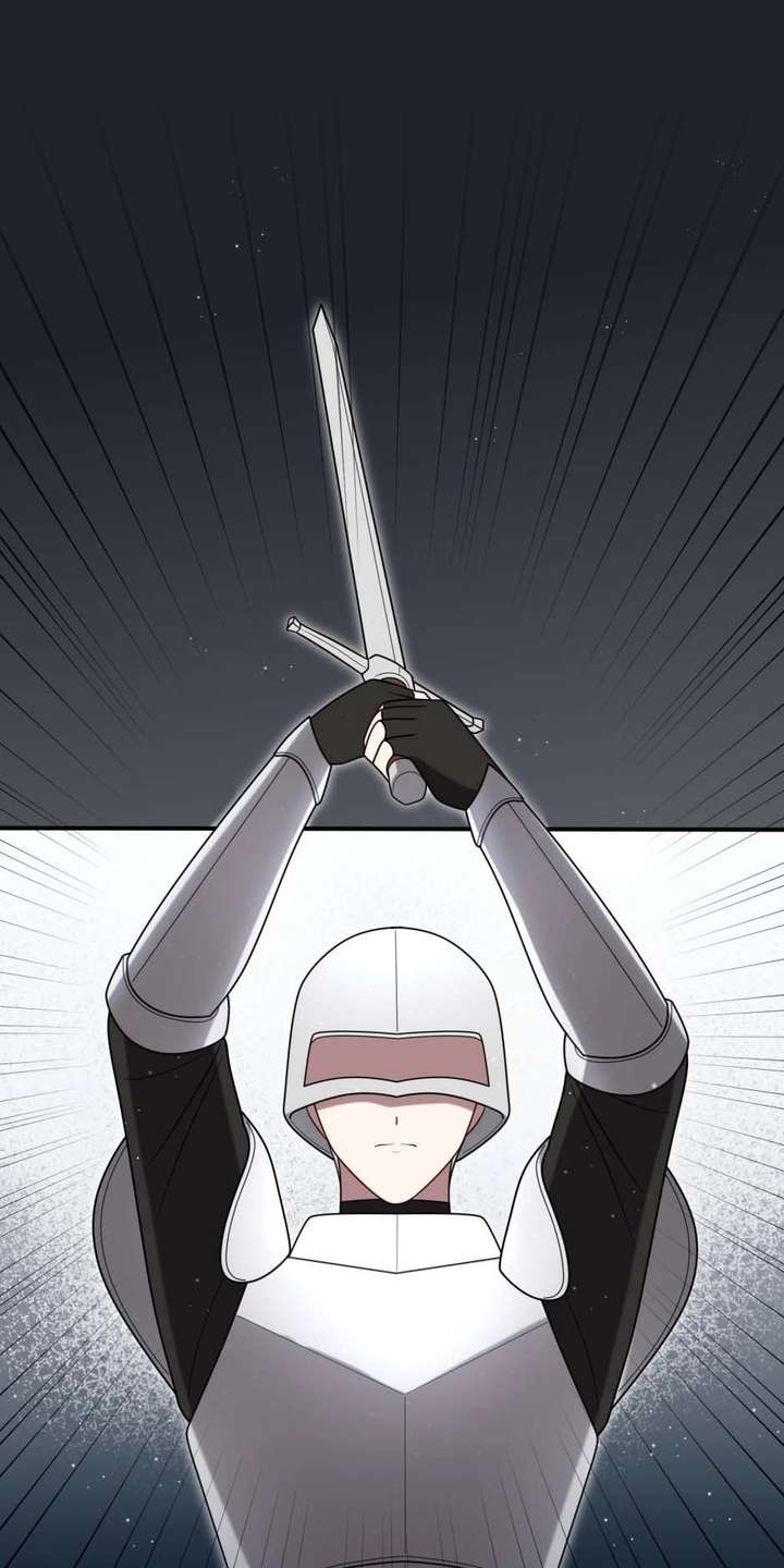 The poetry of love and war Chapter 40 - Page 9