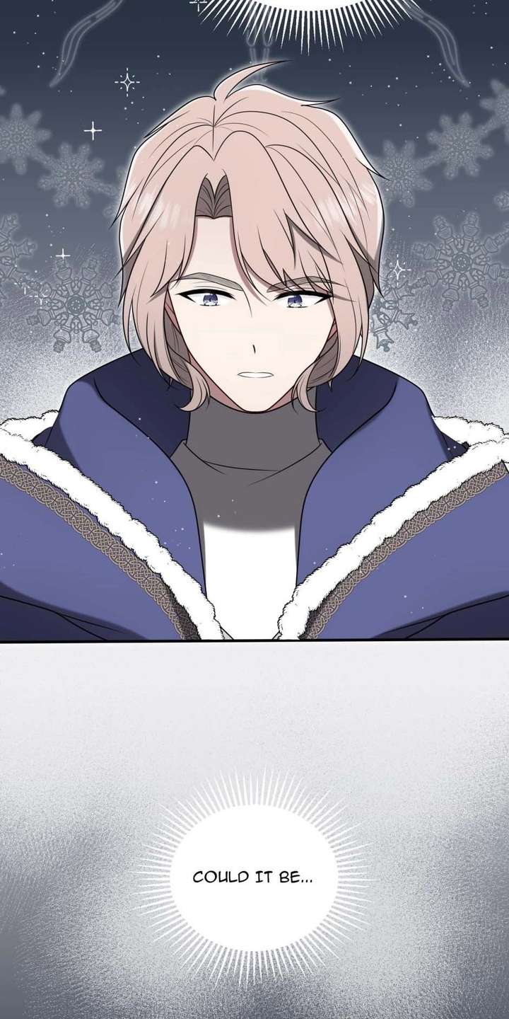 The poetry of love and war Chapter 41 - Page 10