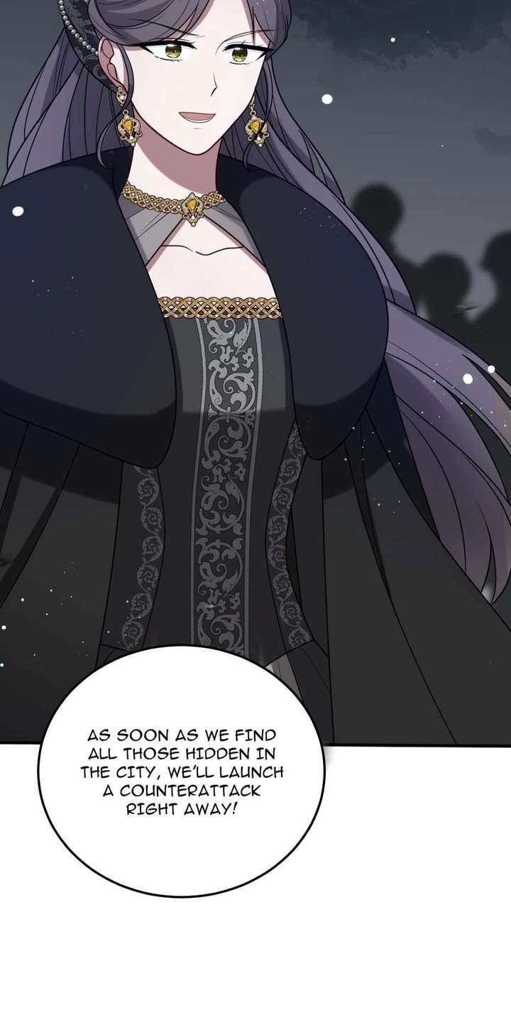 The poetry of love and war Chapter 41 - Page 12