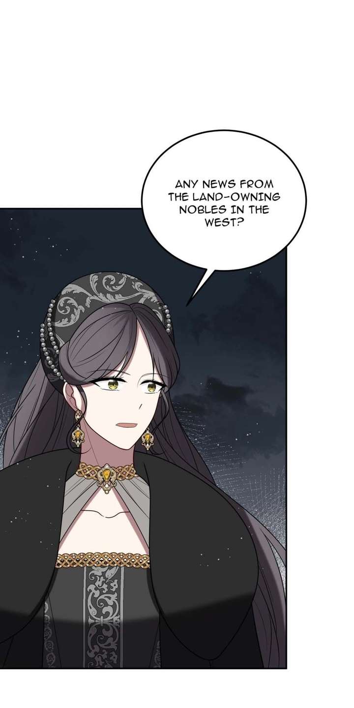 The poetry of love and war Chapter 41 - Page 13