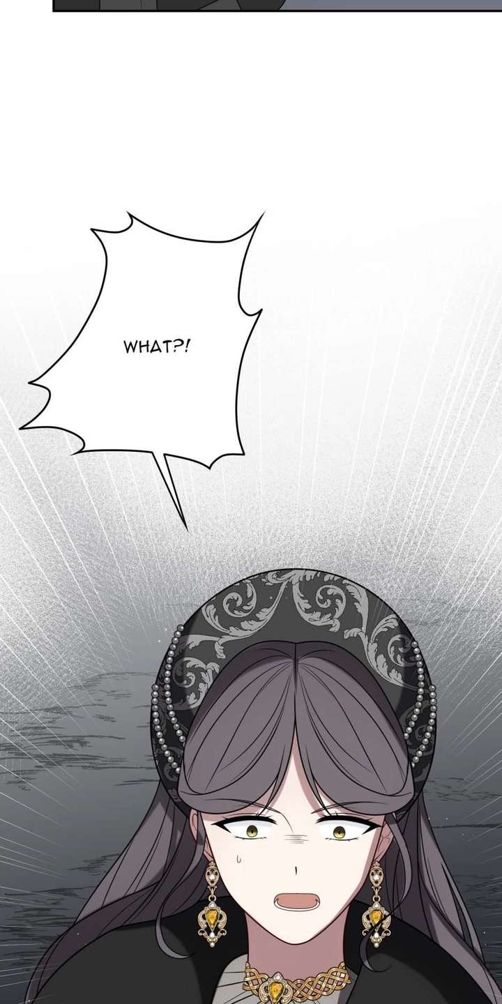 The poetry of love and war Chapter 41 - Page 15