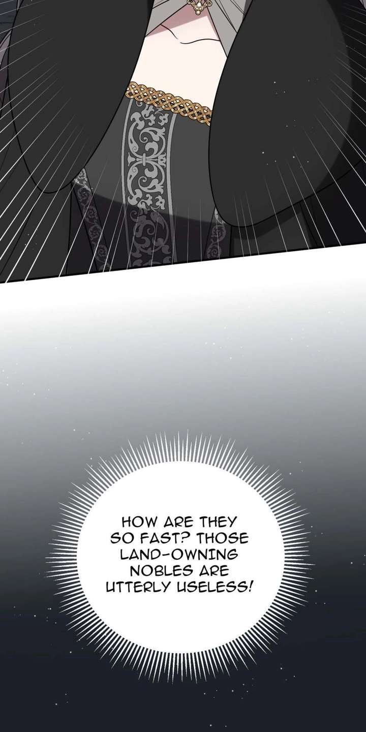 The poetry of love and war Chapter 41 - Page 16