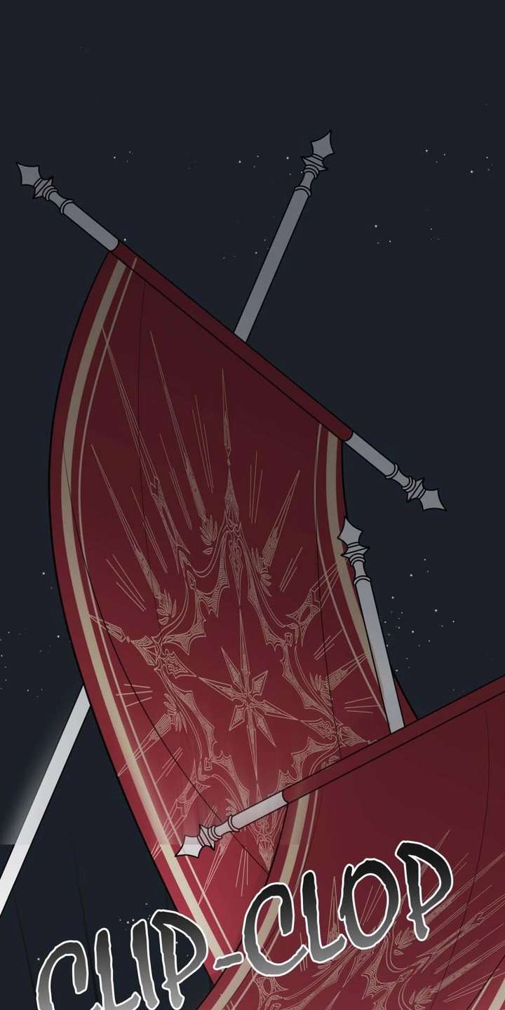 The poetry of love and war Chapter 41 - Page 17