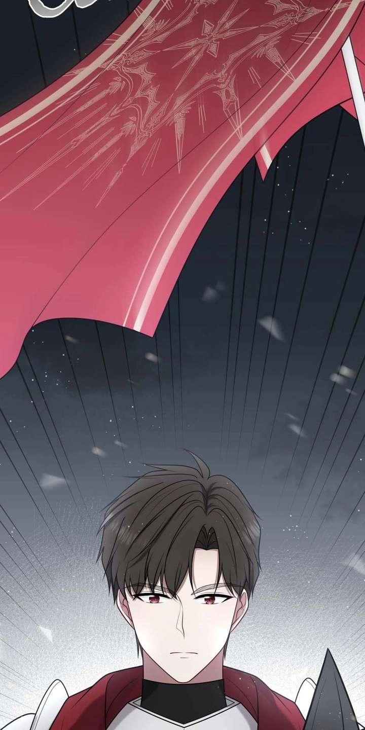 The poetry of love and war Chapter 41 - Page 18