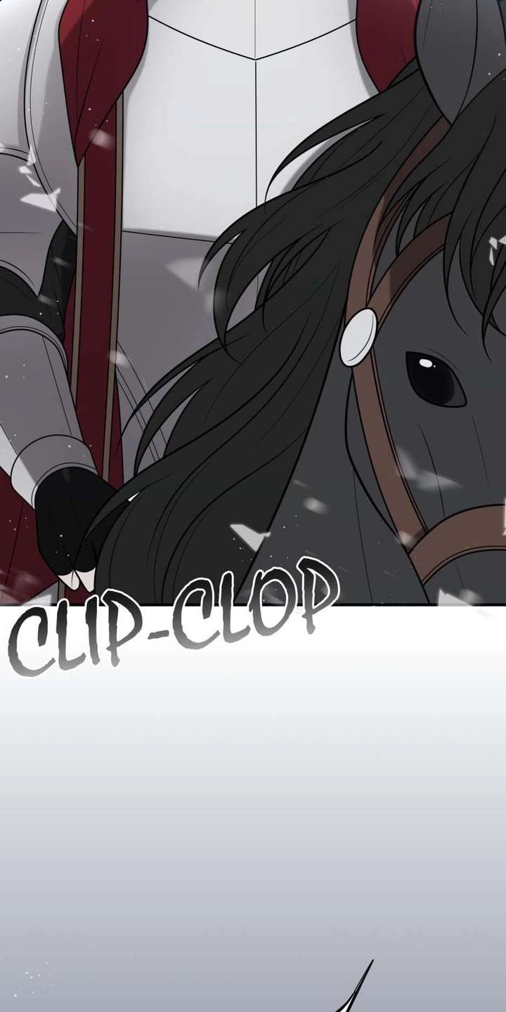 The poetry of love and war Chapter 41 - Page 19