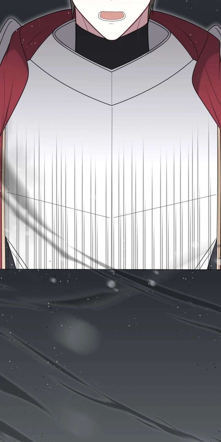 The poetry of love and war Chapter 41 - Page 22