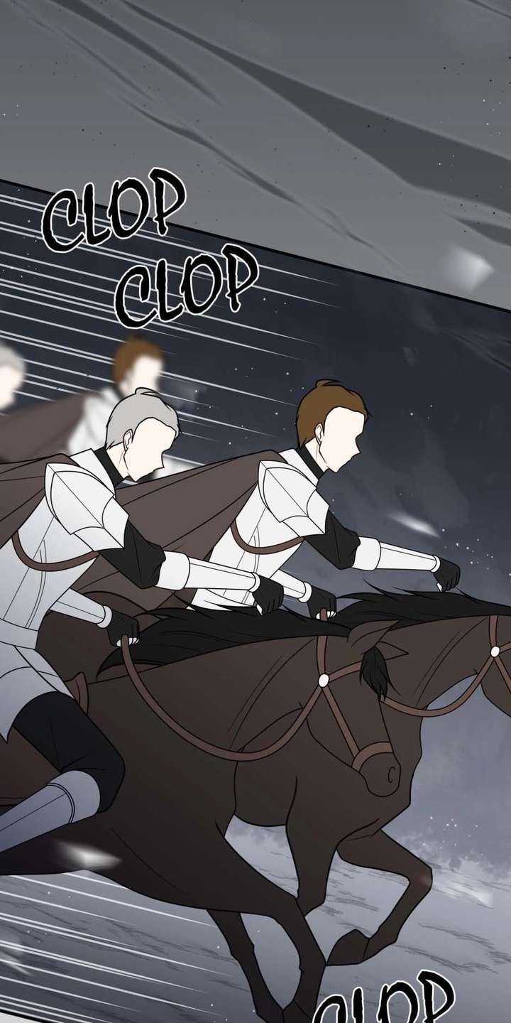 The poetry of love and war Chapter 41 - Page 23