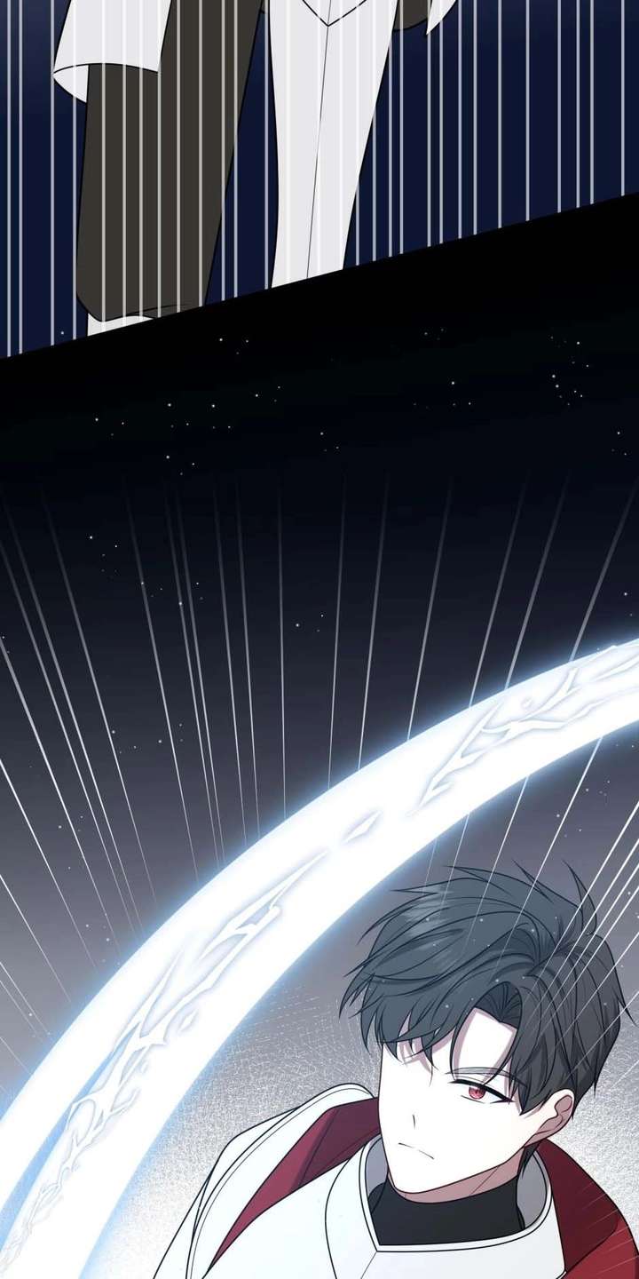 The poetry of love and war Chapter 41 - Page 26