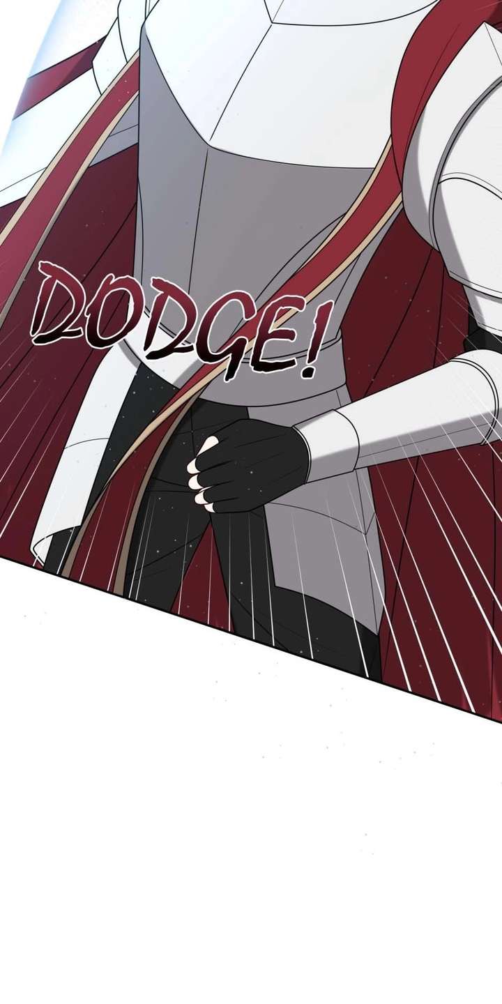 The poetry of love and war Chapter 41 - Page 27