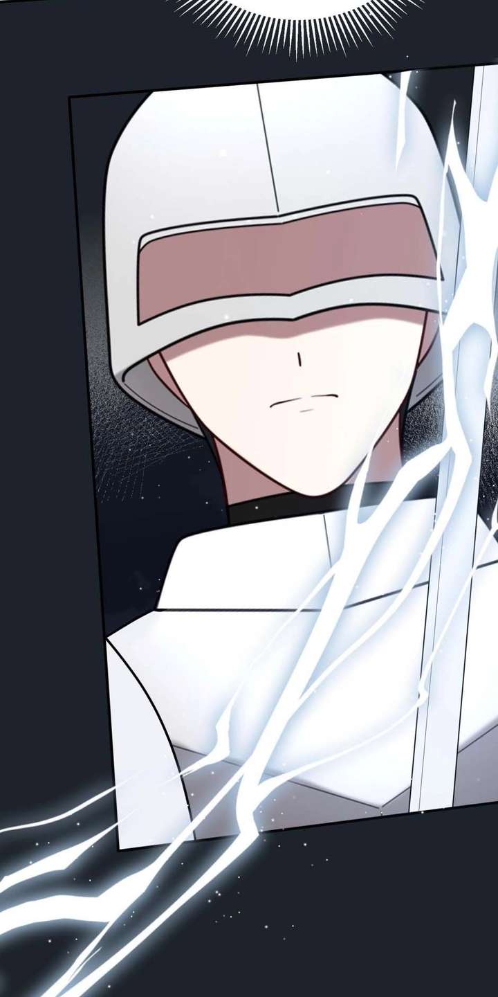 The poetry of love and war Chapter 41 - Page 30