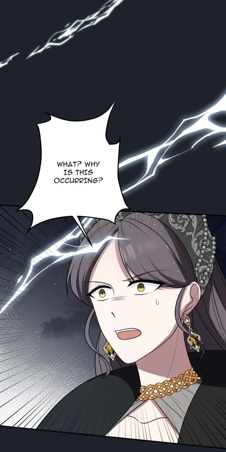 The poetry of love and war Chapter 41 - Page 32