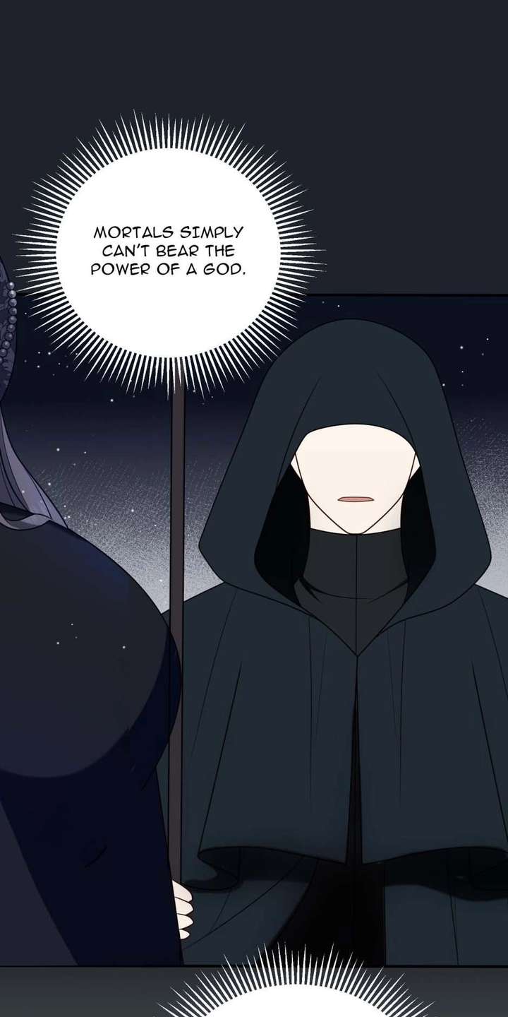 The poetry of love and war Chapter 41 - Page 33