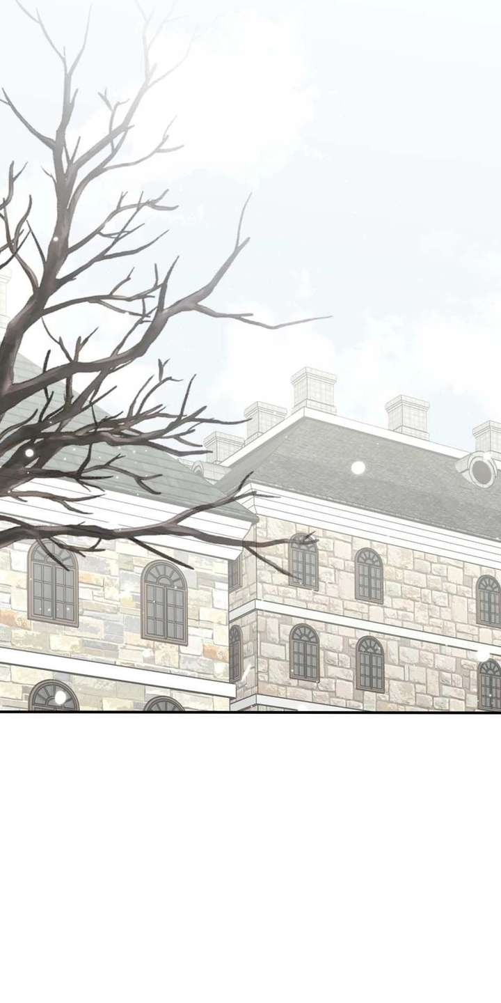 The poetry of love and war Chapter 41 - Page 35