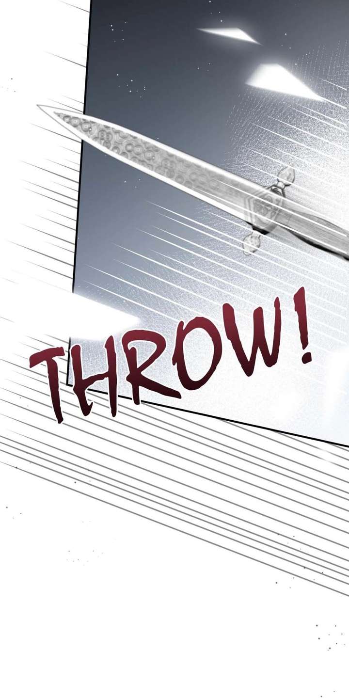 The poetry of love and war Chapter 41 - Page 4