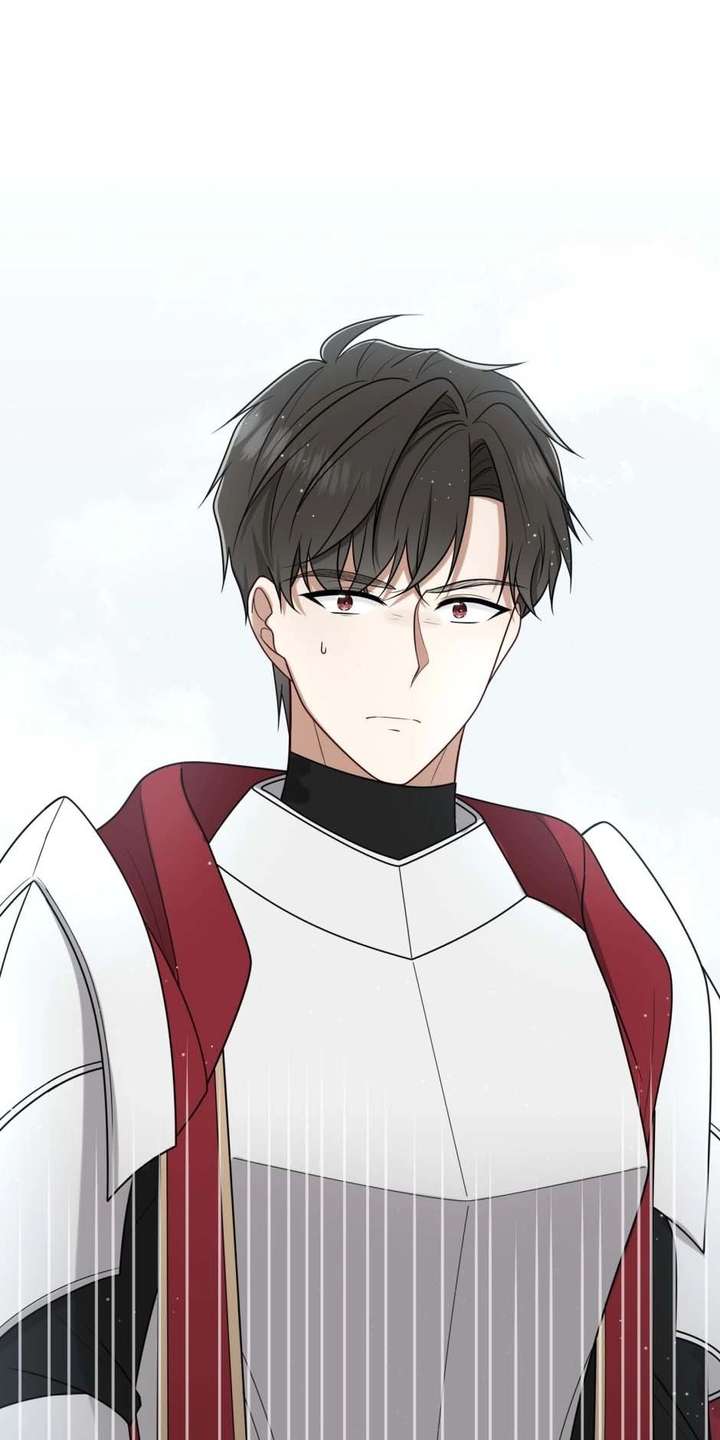 The poetry of love and war Chapter 41 - Page 41