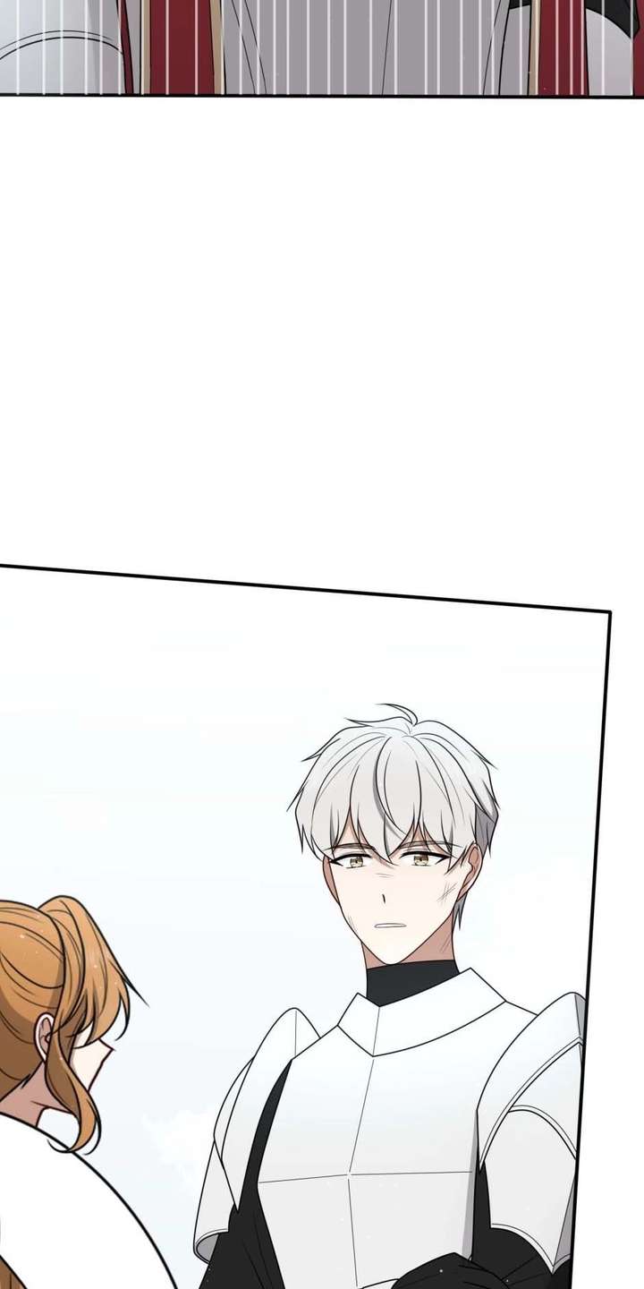 The poetry of love and war Chapter 41 - Page 42