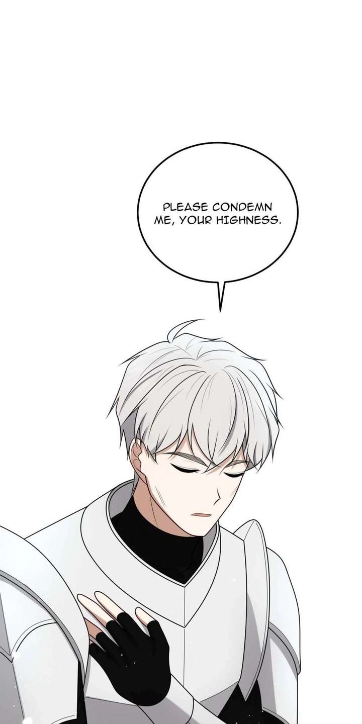 The poetry of love and war Chapter 41 - Page 45